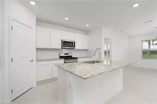 42380 Cascade Dr, Punta Gorda, FL 33982 - Photo 23