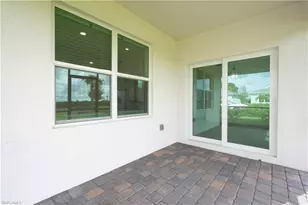 42380 Cascade Dr, Punta Gorda, FL 33982 - Photo 11