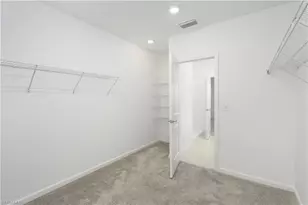 42380 Cascade Dr, Punta Gorda, FL 33982 - Photo 9