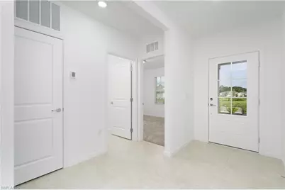 42380 Cascade Dr, Punta Gorda, FL 33982 - Photo 19