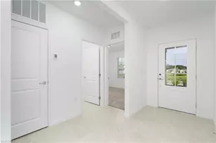 42380 Cascade Dr, Punta Gorda, FL 33982 - Photo 19