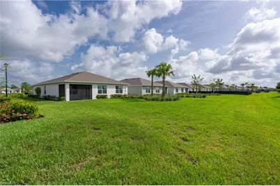 42380 Cascade Dr, Punta Gorda, FL 33982 - Photo 13