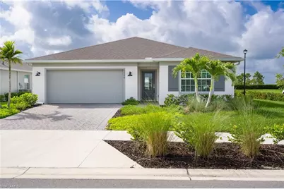 42380 Cascade Dr, Punta Gorda, FL 33982 - Photo 17
