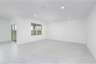 42380 Cascade Dr, Punta Gorda, FL 33982 - Photo 21