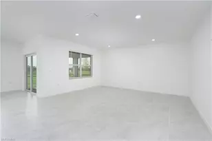 42380 Cascade Dr, Punta Gorda, FL 33982 - Photo 21