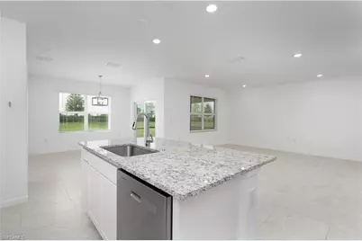 42380 Cascade Dr, Punta Gorda, FL 33982 - Photo 3