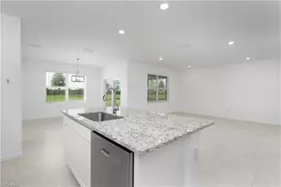 42380 Cascade Dr, Punta Gorda, FL 33982 - Photo 3