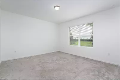 42380 Cascade Dr, Punta Gorda, FL 33982 - Photo 5