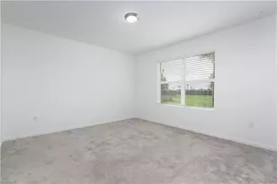 42380 Cascade Dr, Punta Gorda, FL 33982 - Photo 5