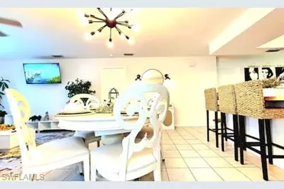 319 SE 24th Ave, Cape Coral, FL 33990 - Photo 3