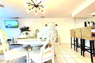 319 SE 24th Ave, Cape Coral, FL 33990 - Photo 3