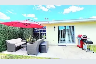 319 SE 24th Ave, Cape Coral, FL 33990 - Photo 5