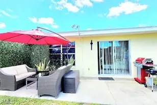 319 SE 24th Ave, Cape Coral, FL 33990 - Photo 5