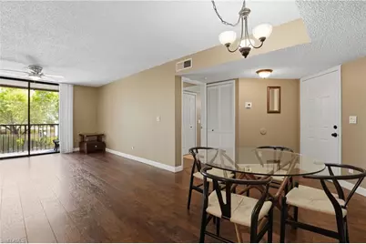 13605 Eagle Ridge Dr #1725, Fort Myers, FL 33912 - Photo 9