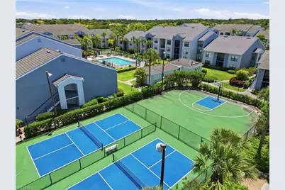 13605 Eagle Ridge Dr #1725, Fort Myers, FL 33912 - Photo 37