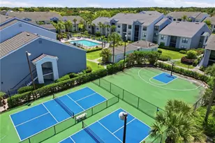 13605 Eagle Ridge Dr, Fort Myers, FL 33912 - Photo 37