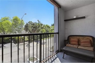 13605 Eagle Ridge Dr #1725, Fort Myers, FL 33912 - Photo 27