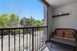 13605 Eagle Ridge Dr, Fort Myers, FL 33912 - Photo 27