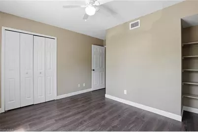 13605 Eagle Ridge Dr #1725, Fort Myers, FL 33912 - Photo 15