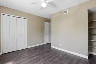 13605 Eagle Ridge Dr, Fort Myers, FL 33912 - Photo 15