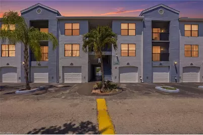 13605 Eagle Ridge Dr #1725, Fort Myers, FL 33912 - Photo 29