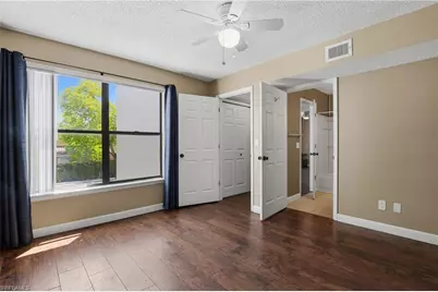 13605 Eagle Ridge Dr #1725, Fort Myers, FL 33912 - Photo 13