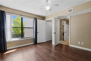 13605 Eagle Ridge Dr, Fort Myers, FL 33912 - Photo 13