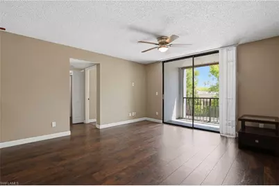 13605 Eagle Ridge Dr #1725, Fort Myers, FL 33912 - Photo 17
