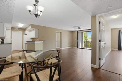 13605 Eagle Ridge Dr #1725, Fort Myers, FL 33912 - Photo 7