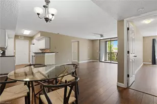 13605 Eagle Ridge Dr, Fort Myers, FL 33912 - Photo 7