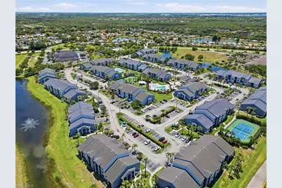13605 Eagle Ridge Dr #1725, Fort Myers, FL 33912 - Photo 43