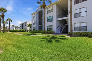 13605 Eagle Ridge Dr, Fort Myers, FL 33912 - Photo 31