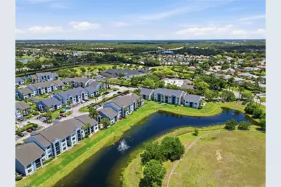 13605 Eagle Ridge Dr #1725, Fort Myers, FL 33912 - Photo 39