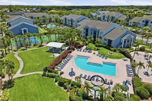 13605 Eagle Ridge Dr, Fort Myers, FL 33912 - Photo 1