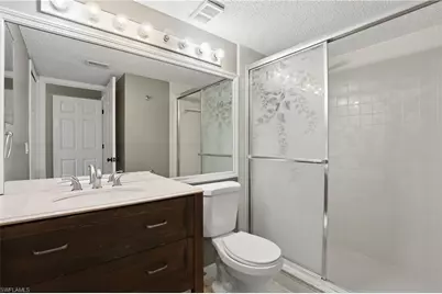 13605 Eagle Ridge Dr #1725, Fort Myers, FL 33912 - Photo 23