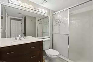 13605 Eagle Ridge Dr, Fort Myers, FL 33912 - Photo 23