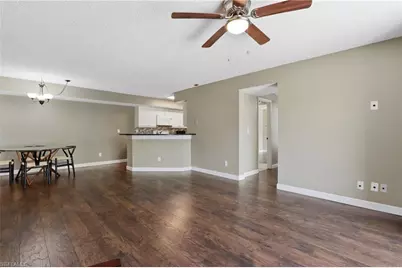 13605 Eagle Ridge Dr #1725, Fort Myers, FL 33912 - Photo 11