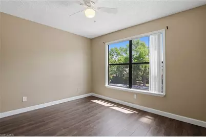 13605 Eagle Ridge Dr #1725, Fort Myers, FL 33912 - Photo 19
