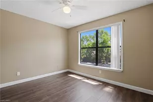 13605 Eagle Ridge Dr, Fort Myers, FL 33912 - Photo 19