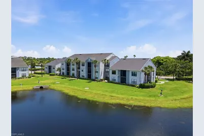 13605 Eagle Ridge Dr #1725, Fort Myers, FL 33912 - Photo 41