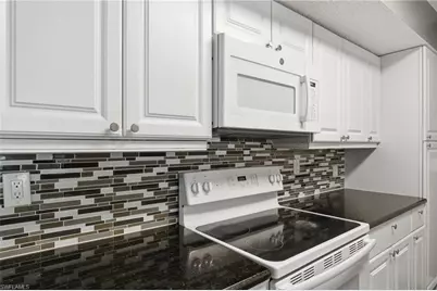 13605 Eagle Ridge Dr #1725, Fort Myers, FL 33912 - Photo 3