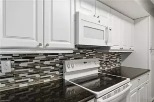 13605 Eagle Ridge Dr, Fort Myers, FL 33912 - Photo 3