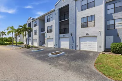 13605 Eagle Ridge Dr #1725, Fort Myers, FL 33912 - Photo 33