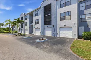 13605 Eagle Ridge Dr, Fort Myers, FL 33912 - Photo 33