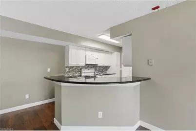 13605 Eagle Ridge Dr #1725, Fort Myers, FL 33912 - Photo 5