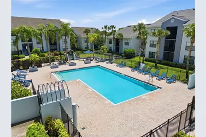 13605 Eagle Ridge Dr #1725, Fort Myers, FL 33912 - Photo 35