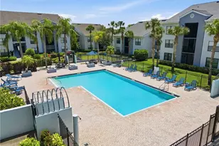 13605 Eagle Ridge Dr, Fort Myers, FL 33912 - Photo 35