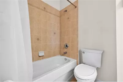 8369 Sumner Ave, Fort Myers, FL 33908 - Photo 25