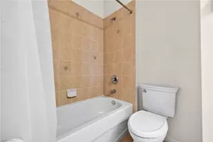 8369 Sumner Ave, Fort Myers, FL 33908 - Photo 25