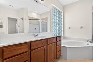 8369 Sumner Ave, Fort Myers, FL 33908 - Photo 17